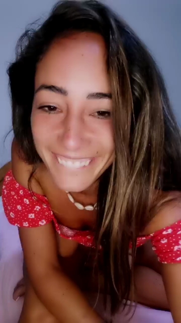 SweetAlegra 21-09-2021 Download 
